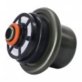 Hisport Fuel Pressure Regulator 4 0bar For Chevy Astro Blazer S10 Blazer Pickup Gmc Jimmy Safari Sonoma Oldsmobile Bravada 