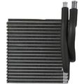 Spectra Premium A C Evaporator