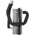 Spectra Premium A C Evaporator