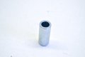 Polaris Snowmobile Small Bushing Sleeve Genuine Oem Part Qty 1