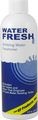 Valterra V03066 Drinking Water Freshener 8 Oz Bottle 