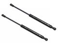 Bmw E60 E61 Engine Lid Strut Set X2 By Tuff Support 