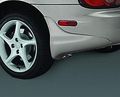 Genuine Mazda Nc10-v3-460f Mud Guard 