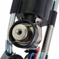 Labwork Fuel Pump Assembly Replacement For Can-am Defender Outlander 400 500 650 800 703500766 709000378 709000362 2009-2011