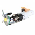 Labwork Fuel Pump Assembly Replacement For Can-am Defender Outlander 400 500 650 800 703500766 709000378 709000362 2009-2011