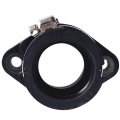 Carburetor Intake Rubber Boots Replacement For Polaris Trail Blazer Xplorer