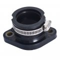 Carburetor Intake Rubber Boots Replacement For Polaris Trail Blazer Xplorer