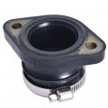 Carburetor Intake Rubber Boots Replacement For Polaris Trail Blazer Xplorer