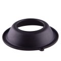 4pcs Carburetor Carb Slide Membrane Diaphragm Compatible For Yamaha Xj650 1980 Xj750 1981-1983