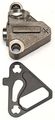 Cloyes 9-5535 Chain Tensioner Lh Secondary 
