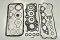 Itm Engine Components 09-00011 Full Set 