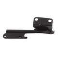 Carpartsdepot 05-09 For Ford Mustang Left Hood Hinge Fo1236128 S 4r3z16797aa Primed Driver Side 