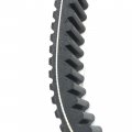 Motadin Drive Belt V-belt Compatible With Yamaha 5km-17641-00-00 5km-17641-01-00 Replaces