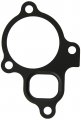 Mahle Original C31894 Engine Coolant Outlet Gasket 