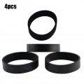 Odashen 4pcs Drive Belt For Kirby Vacuum Cleaner Belts G3 G4 G5 Diamond Sentria Household Cleaning Accessorie