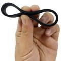 Odashen 4pcs Drive Belt For Kirby Vacuum Cleaner Belts G3 G4 G5 Diamond Sentria Household Cleaning Accessorie