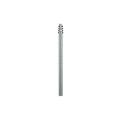 Spectra Precision Gr152 15 Ft Telescoping Grade Rod Inches 