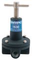 Sharpe Manufacturing Sha1630 Model 18c-3r Air Regulator 