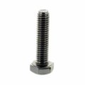 Sea-doo New Oem Screw M6 X 25 207162560