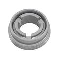 Yukon Yspsa-010 Side Adjuster For Gm 8 25 Ifs Differential 