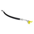 Motorcraft Yf2843 Liquid Line And Hose