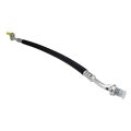 Motorcraft Yf2843 Liquid Line And Hose