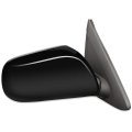 To1321248 Oe Style Powered Passenger Right Side View Door Mirror For Toyota Matrix 09-14 