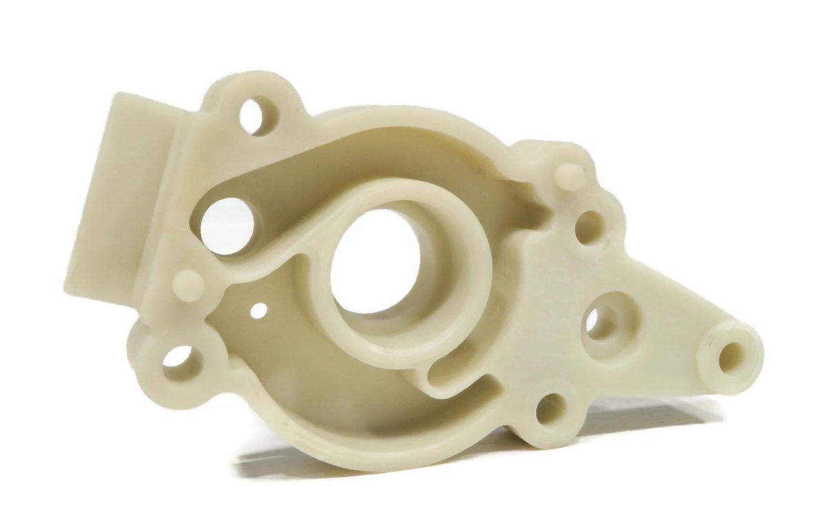The Rop Shop Water Pump Kit For 1990 1991 1992 1993 Mercury 2-stroke 15hp Xr10 0d038000 Up