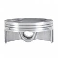Labwork Bore 95mm Cylinder Piston Kit Replacement For Yamaha Yfz450 5ta-11311-12-00 5ta-11311-02-00 2004-2009