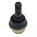 Carbman 4 Set Of Upper Or Lower Ball Joints Compatible With Honda Trx250 Trx300 Trx350 Trx400 Trx420 Rancher Fourtrax