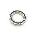 Polaris Ranger Ball Bearing Genuine Oem Part Qty 1