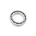 Polaris Ranger Ball Bearing Genuine Oem Part Qty 1