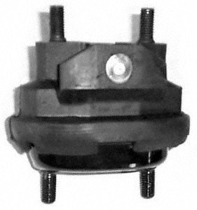 Transmission Mount Left