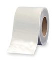 Roof Repair Tape 4 In X 25 Ft 65 Mil 