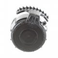 Trans Bouchon 520001090 Modern Style Engine Component Cap