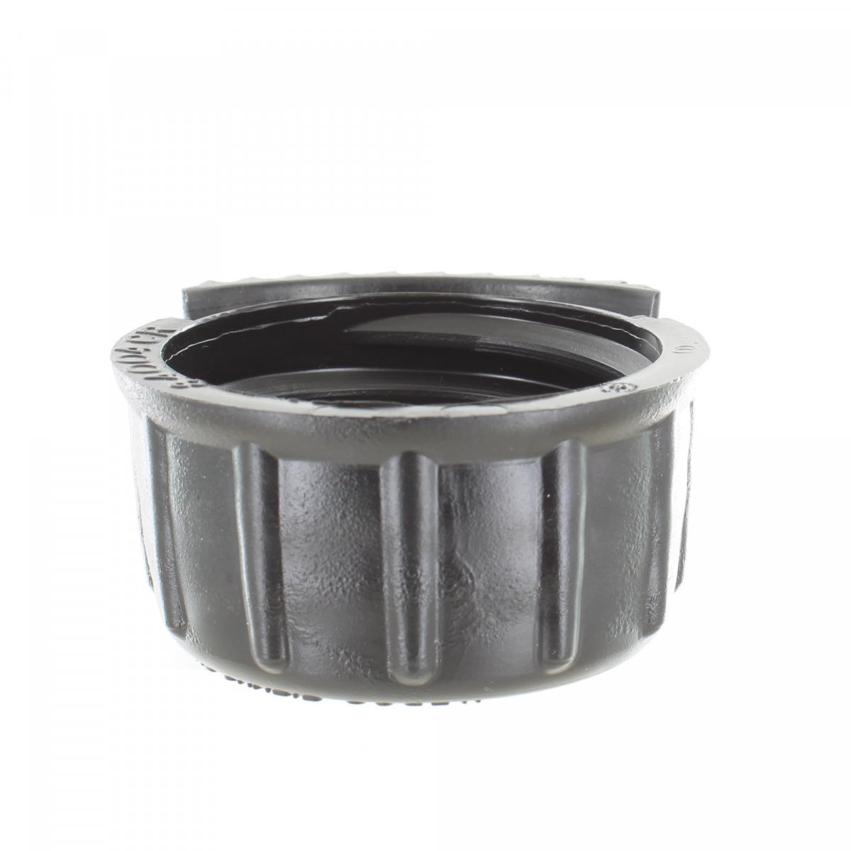 Trans Bouchon 520001090 Modern Style Engine Component Cap