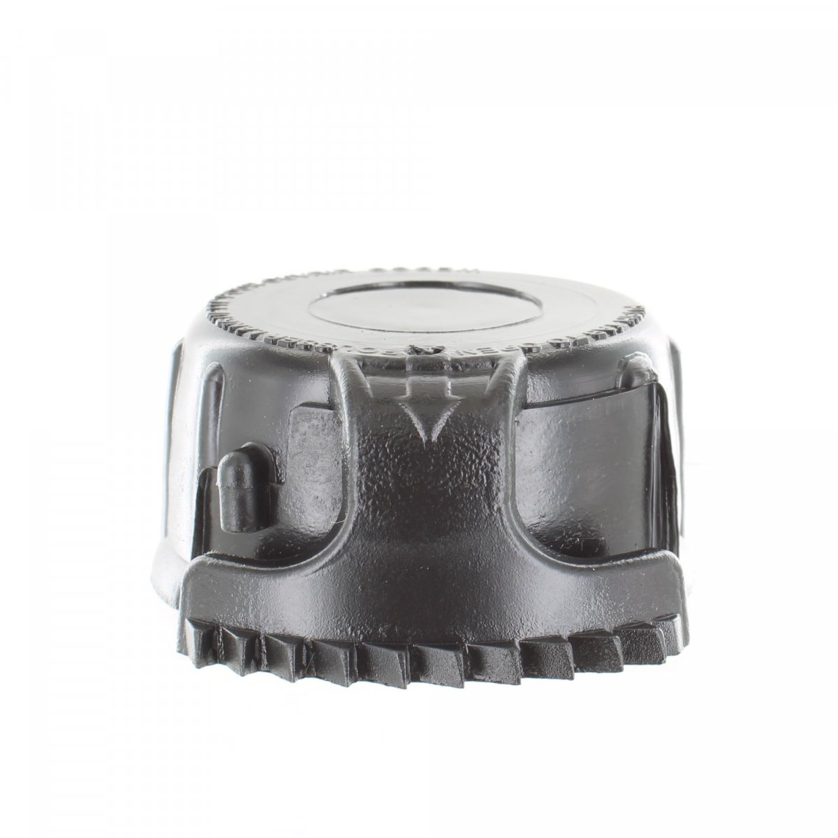 Trans Bouchon 520001090 Modern Style Engine Component Cap