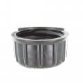 Trans Bouchon 520001090 Modern Style Engine Component Cap