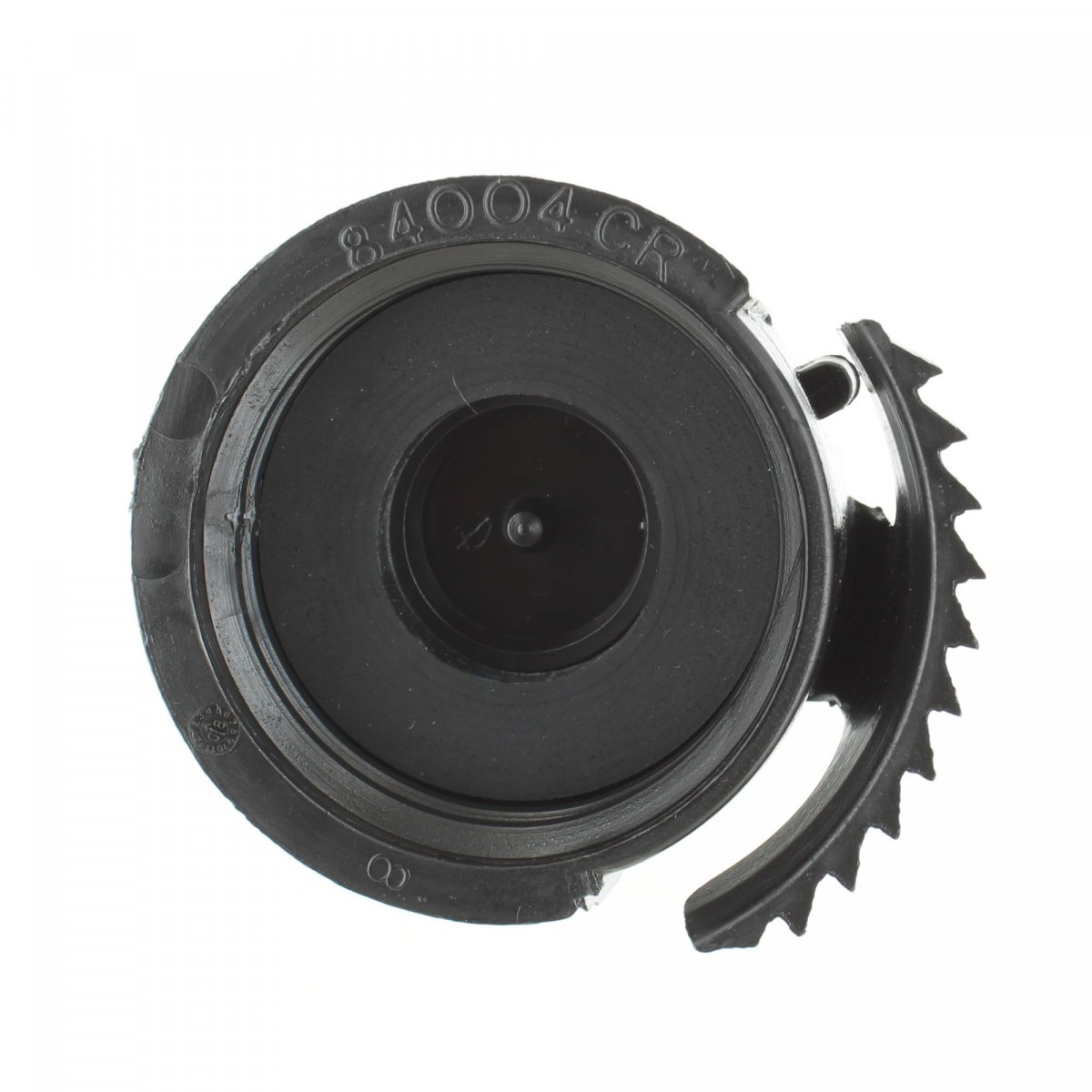 Trans Bouchon 520001090 Modern Style Engine Component Cap