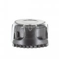 Ski-doo New Trans Bouchon 520001090 
