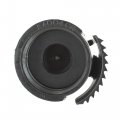 Trans Bouchon 520001090 Modern Style Engine Component Cap