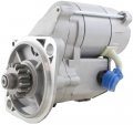 New Starter For John Deere Thermo King Kdii 30 50 Carrier With Yanmar Tk3 95 3tn66e 3t80 228000-3780 228000-3781 121120-77012