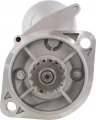 New Starter For John Deere Thermo King Kdii 30 50 Carrier With Yanmar Tk3 95 3tn66e 3t80 228000-3780 228000-3781 121120-77012