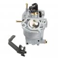 Carburetor For Generac Gp6500 Gp6500e Gp7500e Gp5500 8125 