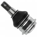 Caltric Swingarm Ball Joint Compatible With Kawasaki Mule 600 Kaf400 Kaf400-b 2005-2012 2014 2015 2016