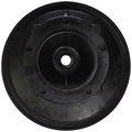 Val-pak Products V38-131 Ultraflow With O Drain Plug 