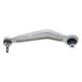 Rear Control Arm And Ball Joint For Bmw 525xi 530xi 2006 2007 Pre Greased Alx Pau Me Cms101020 Cla2 