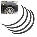 Aintier Driver Side Mirror Compatible With 2007-2013 For Chevy Gmc Avalanche Silverado 1500 Suburban 2500 Electric Adjustment