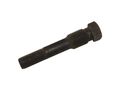 Greenlee 1387av Drive Screw For 1 2 Knockout Punch 