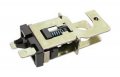 Original Engine Management 8695 Stoplight Switch 